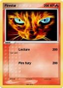 Firestar