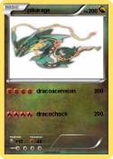 pikarage