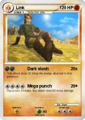 Link