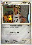 Thierry