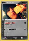 EMO