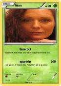 Mom
