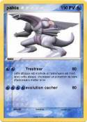 palkia