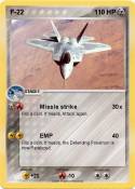 F-22