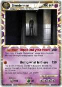 Slenderman
