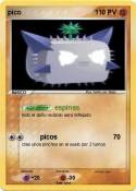pico