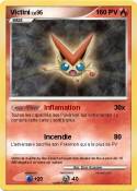 Victini