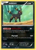 Umbreon