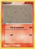 Charzard!!!