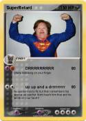 SuperRetard