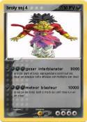 broly ssj 4