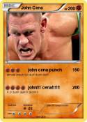John Cena
