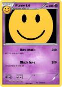 IFunny 4.0