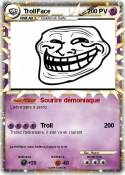 TrollFace
