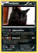 PeloSomba