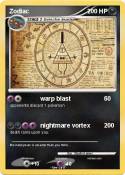 Zodiac