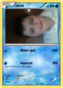 Jacob