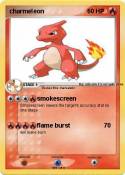 charmeleon