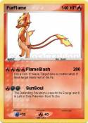 FurFlame