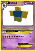 NOOB