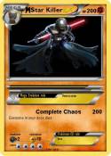 Star Killer