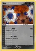 See
