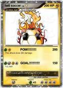 hell soccer