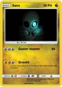 Sans