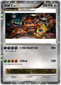 fnaf 2