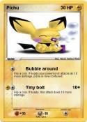 Pichu