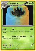 hookworm