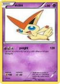 victini
