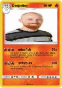 Dadpolimi
