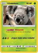 KOalanturo