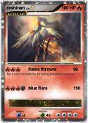 reshiram