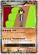 Ash