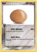 EgG