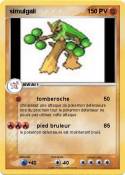 simulgali