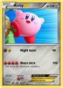 Kirby