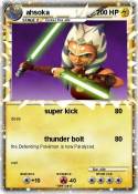 ahsoka