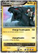 Zekrom