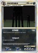 ENDERMAN