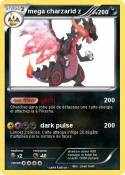 mega charzarid
