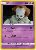IT