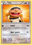 Jeffy