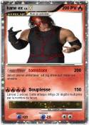 kane ex