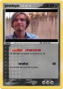 pewdiepie