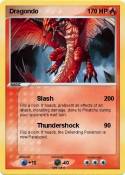 Dragondo