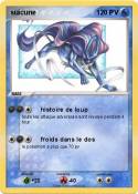 suicune