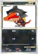 neosaur